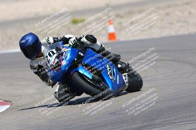 media/Apr-13-2025-CRA (Sun) [[f8b3e608b9]]/Race 7/